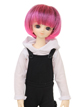 /usersfile/blythe/WD40-002 Diva Pink/WD40-002 Diva Pink_F.jpg